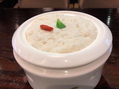 -拈菜(观音桥阳光世纪店)