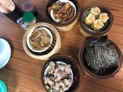 -华峰食馆(氹仔店)