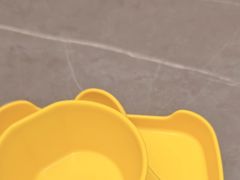 -宁波杉井奥特莱斯广场