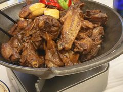 -庐州太太(鼓楼店)