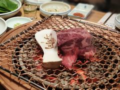 -王妃家(明洞中央店)