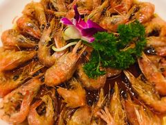-杭州费尔曼铂金大酒店
