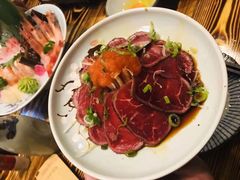 -和蕴日本料理