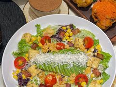 -get pizza意大利餐厅(凯德MALL店)