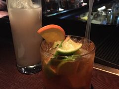 -Joy酒隐(西湖店)