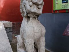 -天宁寺