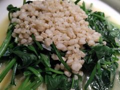 -姜君·千岛湖鱼头馆(浦东大道店)