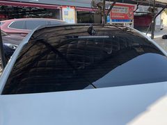 -名骏车业(园区星明店)