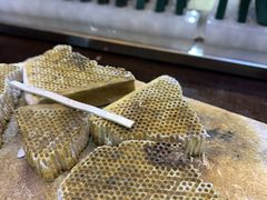 -大爱金工&银饰DIY(万象城店)