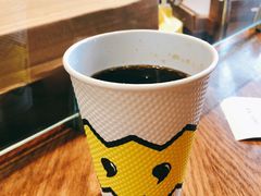 -蛋魂EGGSOUL(洪武创始店)
