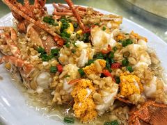 -乡味海鲜农家菜·巽寮土窑鸡(地道美食店)