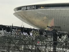 -上海小南国(世博源店)