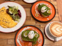 -Elephant Grounds(STARSTREET)