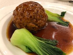 -银都上海菜馆(粤海东路店)