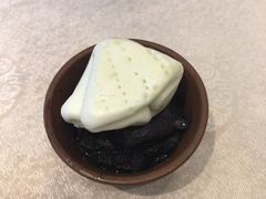 -楼外楼(玉泉店)