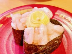 -寿司郎(北京路粤潮楼店)