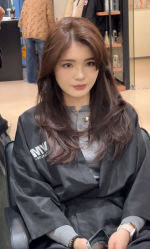 -WM Hair Salon