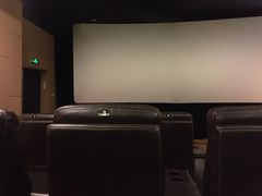 -中影国际影城(兰生大厦CINITY LED店)