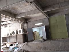 -苏宁电器广场·停车场