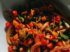-湘约东方(民星路店)