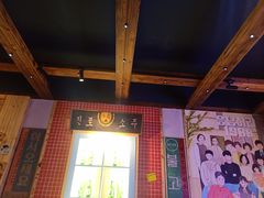 -韩热集市(百源店)