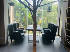 -十五食吾 La Pâtisserie (海甸岛店)