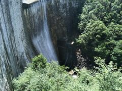 -永泰中国云顶