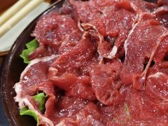 -谭记重庆老火锅(总店)