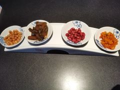 -凤凰湘语·湘粤鲜融(浦东旗舰店)