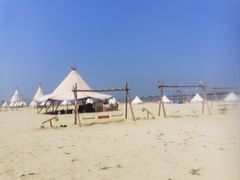 -营口金泰珑悦海景大酒店
