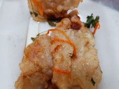 -开封灌汤包子铺(尚志大街店)