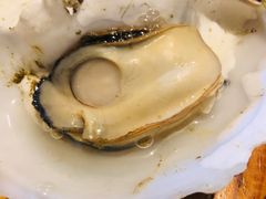 -黄但记老店·陈村粉食府