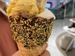 -VENCHI 闻绮(北京汉光店)