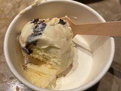 -V-ONE西雅图海鲜自助餐厅(仓山万达广场店)