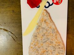 -大龙燚火锅(春熙店)