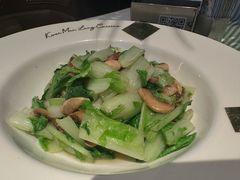 -桂满陇·杭州饭店(清河万象店)