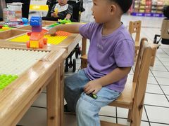 -大润发(王庄店)