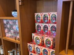 -皇城老妈川味火锅·大连海鲜火锅(港湾店)
