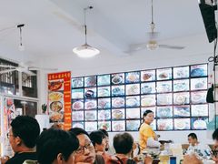 -涵家味土菜馆·徽州一绝臭鳜鱼(三河古镇店)