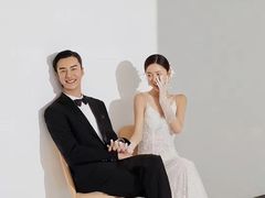 -爱神摄影美学馆