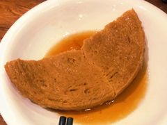 -韩萍老南京馄饨(河西万达店)