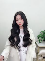 -CHANGE 美发烫染沙龙