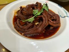 -凤阁楼果木烧鹅(鹤山陈山店)