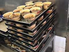 -定家小酥肉·清真(回民街店)