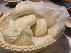 -谷连天八宝粥家常菜(正定店)