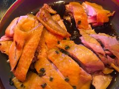 -钳真多钓虾馆·小龙虾海鲜烧烤(九六广场店)