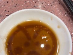 -元气寿司(环球港店)
