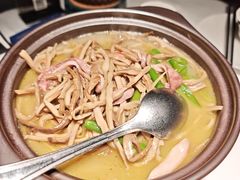 -凤凰湘语(浦东旗舰店)