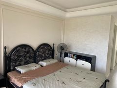 -格梵装饰&强匠装饰·旧房·私宅·家装(天河店)