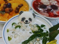 -糖潮糖水铺(省府店)